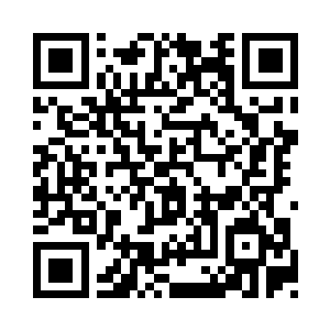 这也是她萧黎这一生中最喜欢她母妃的原因二维码生成