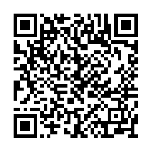 这也是她身为丫鬟却敢冒充自家小姐的原因之一二维码生成