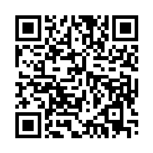 这也是妖界战胜古妖的主要原因之一二维码生成