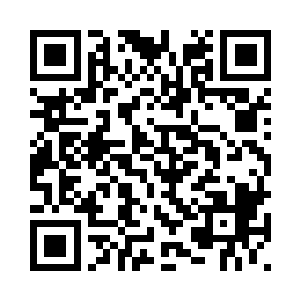 这也是它在洛杉矶拍摄的原因之一二维码生成