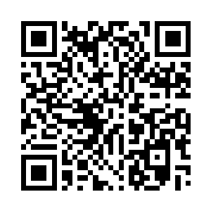 这也是宇宙之主在修炼上最大的优势之一二维码生成