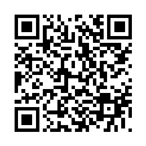 这也是宇宙之心和宇宙核心的不同了二维码生成