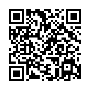 这也是安容两天没收到回信的原因二维码生成