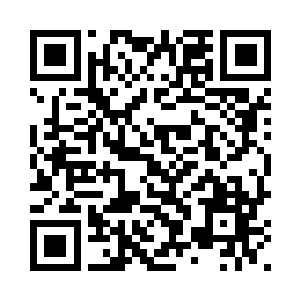 这也是宋徽宗为何会答应与他联合二维码生成