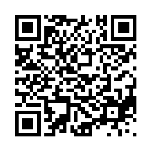 这也是容易从青春岛返回黑龙岛的原因二维码生成