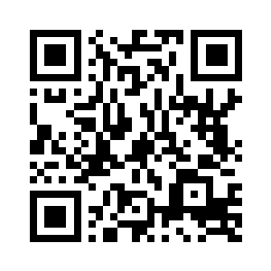 这也是对上级领导的一种尊敬啊二维码生成