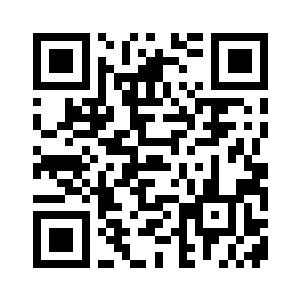 这也是对你自身的一种保护二维码生成