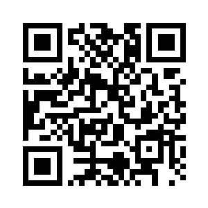 这也是小松鼠之所以受伤的原因二维码生成