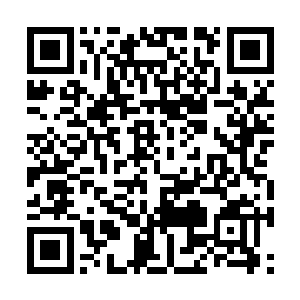 这也是工作组和纪委在调查中掌握的一些重要证据二维码生成