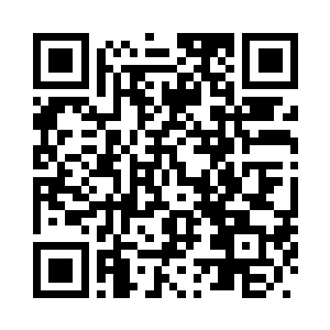 这也是帮赵峰化解危机的最好办法二维码生成