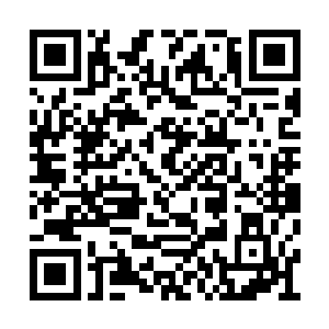 这也是常晓春在楚鹤轩走了之后敢于呲牙的原因二维码生成