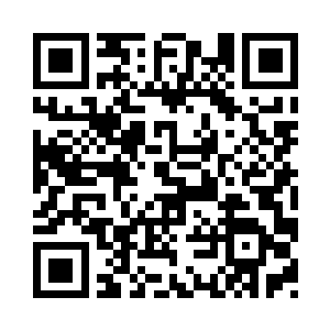 这也是常雨泽特别宠爱妻子的亮点之一二维码生成