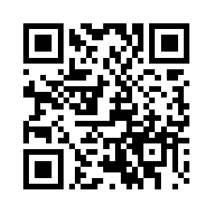 这也是庞校长最喜欢的味道二维码生成