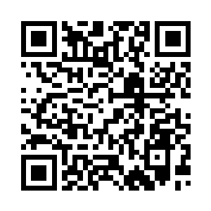 这也是建立在自己的实力基础伤的二维码生成