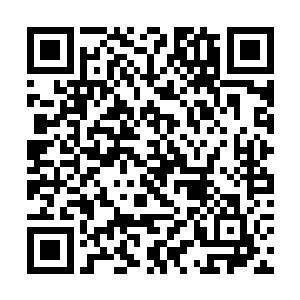 这也是张天豪为什么一力想要在经济工作上做出成绩二维码生成