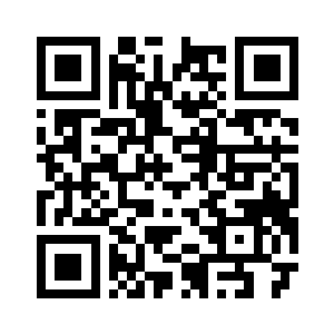 这也是当初父亲和我力排众议二维码生成