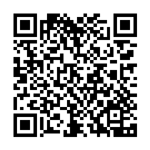 这也是当初钻石联盟的创始人用来制约最终裁决官所制定的章程二维码生成