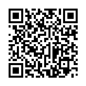 这也是当唐晴晴说遇到了他们的救命恩人时二维码生成