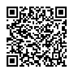 这也是我一直不允许族人离开自己的领地的原因二维码生成