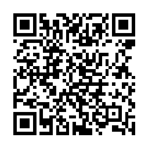 这也是我三次到美国上市都没有获得通过的实际原因二维码生成