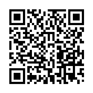 这也是我为什么将那厨子当成主要对手的原因二维码生成