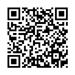 这也是我为什么愿意被你们抓的原因之一二维码生成