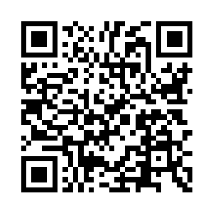 这也是我为什么说赵姑娘要迟两日才能醒来二维码生成