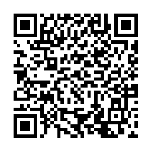 这也是我为何请求让皇上直接管理军器监的主要原因二维码生成