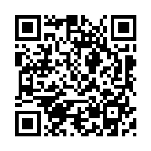 这也是我们临沂县进行乡镇企业改革的第一炮二维码生成