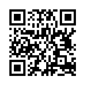 这也是我们兄弟会的组织原则二维码生成