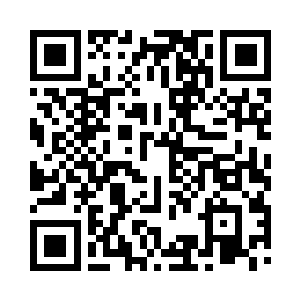 这也是我们到现在还没拿下莱塔城的原因之一二维码生成