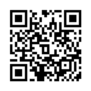 这也是我们在行军的途中二维码生成