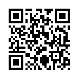 这也是我们最在意的地方二维码生成