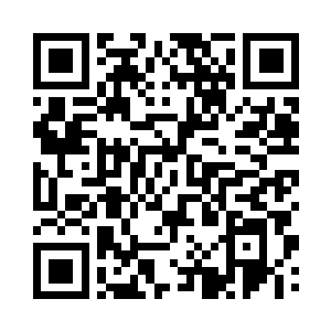 这也是我们正在查和审问的事情之一二维码生成