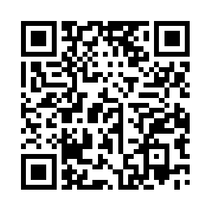 这也是我们贵族为何这么低调不大肆扩张二维码生成