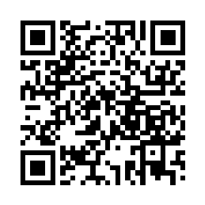 这也是我唯一觉得上天对我公平的地方了二维码生成