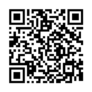 这也是我放心把这里交给他的原因之一二维码生成