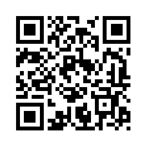 这也是我最欣赏你的一点二维码生成