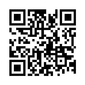 这也是我最讨厌你的地方二维码生成