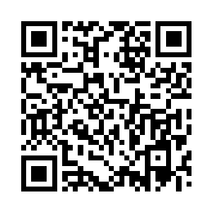 这也是我没有跟阮秋水去的原因之一二维码生成