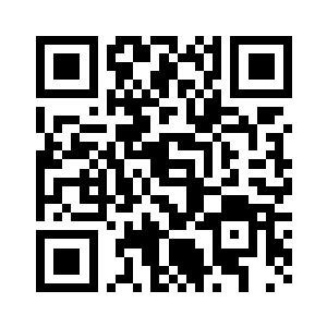 这也是我调香派宗门功法二维码生成