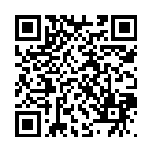 这也是我跨越海洋来到这里的原因之一二维码生成