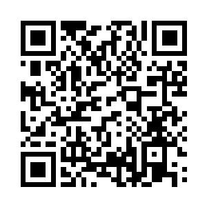 这也是无双域主一直在跟我强调的事情二维码生成