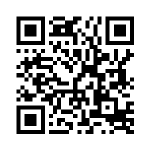 这也是无异界有灵气出现的原因二维码生成