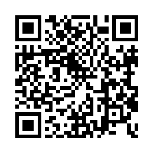 这也是最后蒂姆能够脱颖而出的根本原因二维码生成