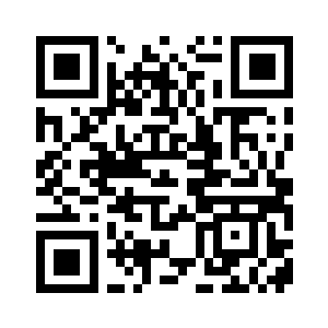 这也是有宁王您积累的经验二维码生成