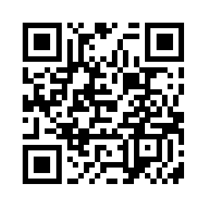 这也是朕为何保留的原因二维码生成