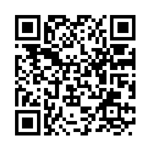 这也是木灵们最受到欢迎的收费项目二维码生成