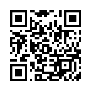 这也是本宫欣赏你的地方二维码生成