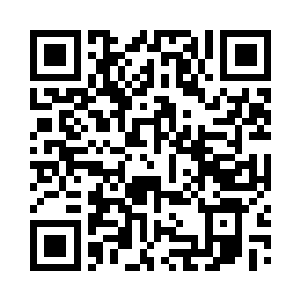 这也是朱可夫手里剩下为数不多的预备队了二维码生成